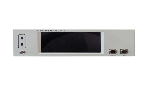 影响ntp服务器价格的因素有哪些? 影响ntp服务器价格的因素有哪些?