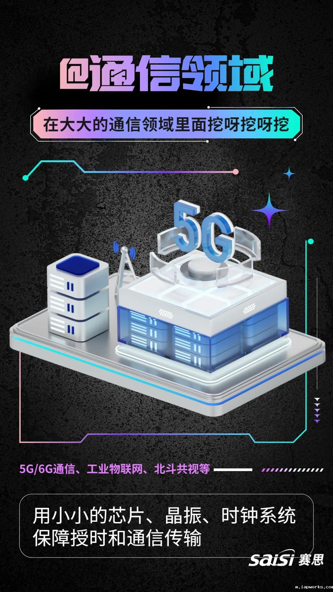 /uploads/image/2023/06/01/dgdfgdf.jpg dgdfgdf.jpg