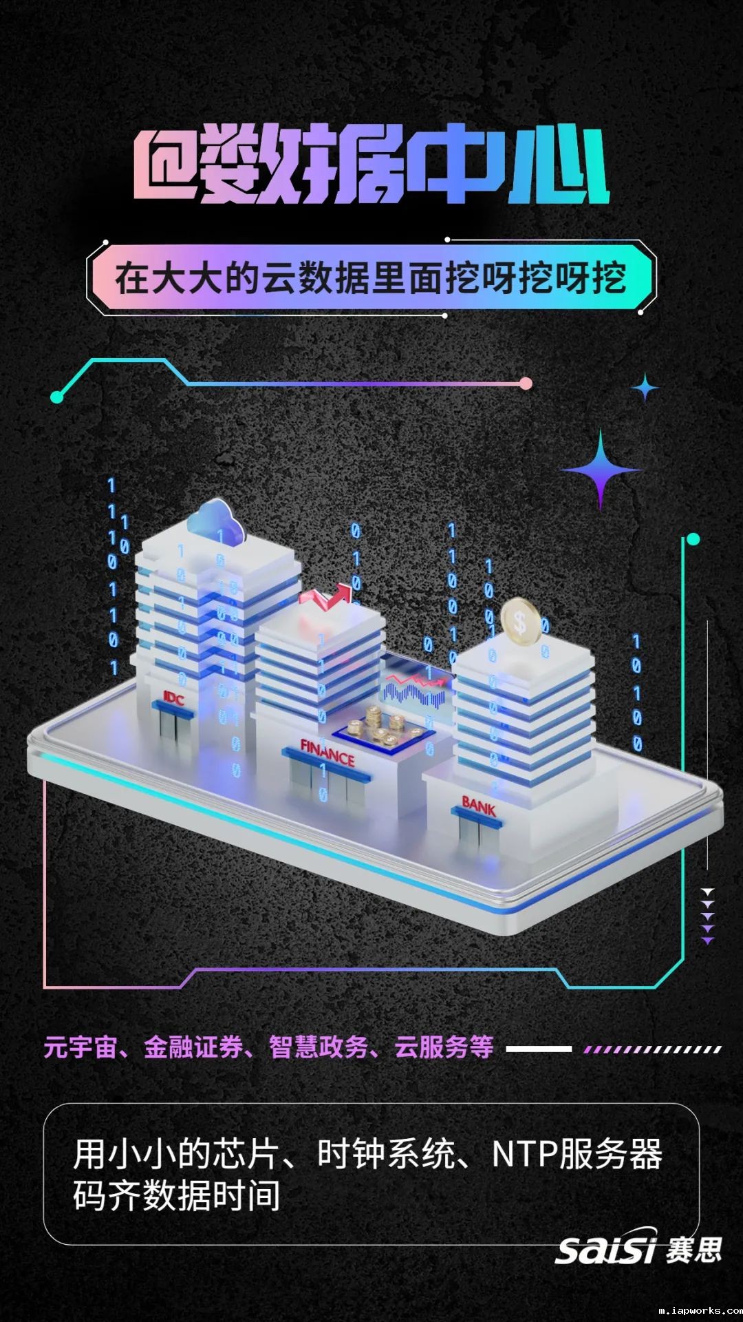 /uploads/image/2023/06/01/sdfdsfsdfsdf.jpg sdfdsfsdfsdf.jpg