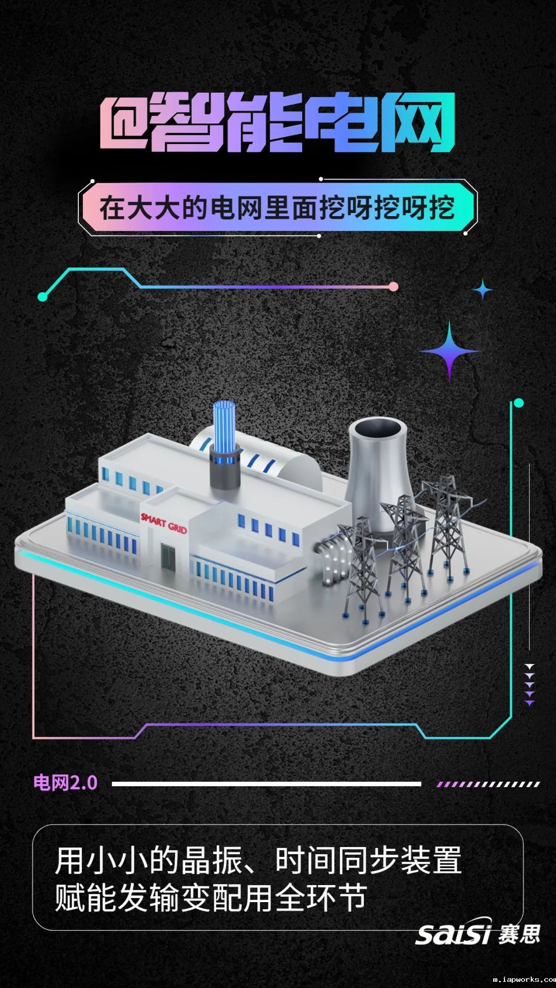 /uploads/image/2023/06/01/sdgfdgdfgdfg.jpg sdgfdgdfgdfg.jpg