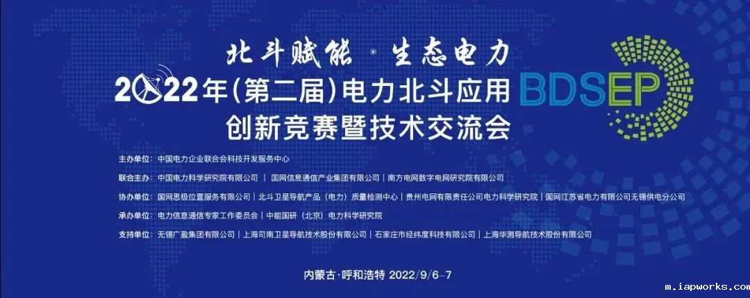 /uploads/image/2023/06/01/t1.png t1.png