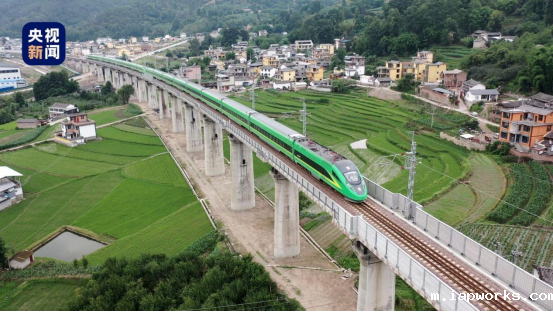 /uploads/image/2023/06/06/image.png image.png