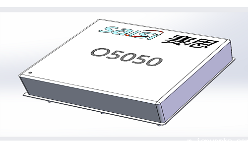 恒温晶振 恒温晶振