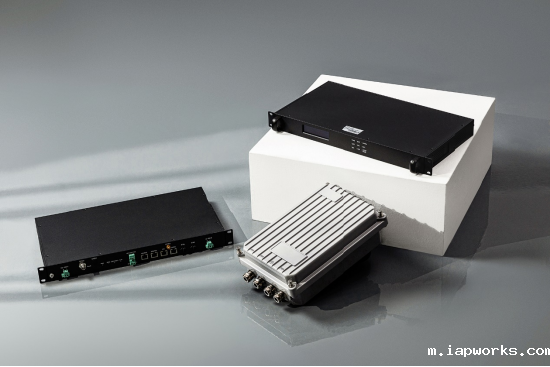 Raybet雷竞技雷电竞官网-NTP时间服务器