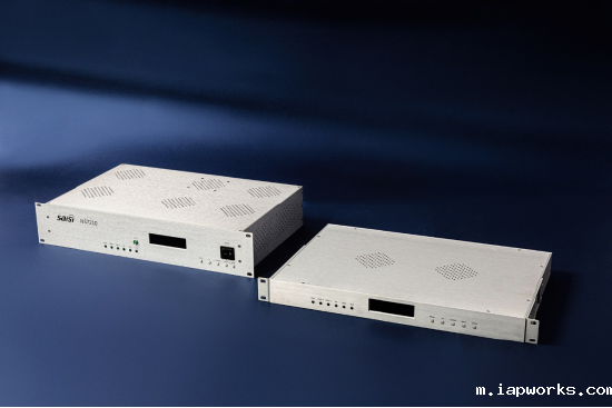 Raybet雷竞技雷电竞官网-NTP时间服务器