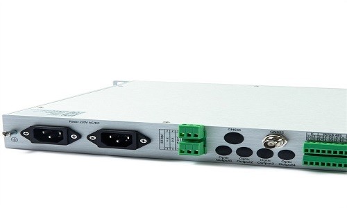 /uploads/image/2024/09/10/11.jpg 11.jpg