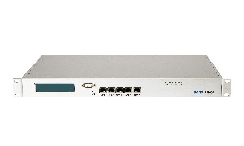 gps时钟服务器 gps时钟服务器