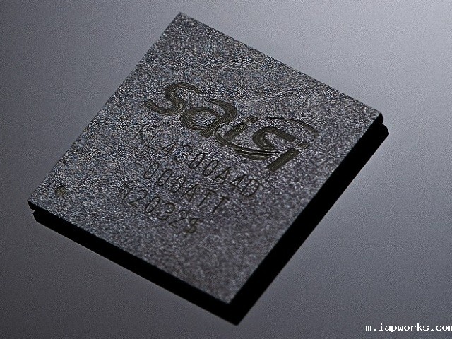 浅析时钟芯片的五大应用特点