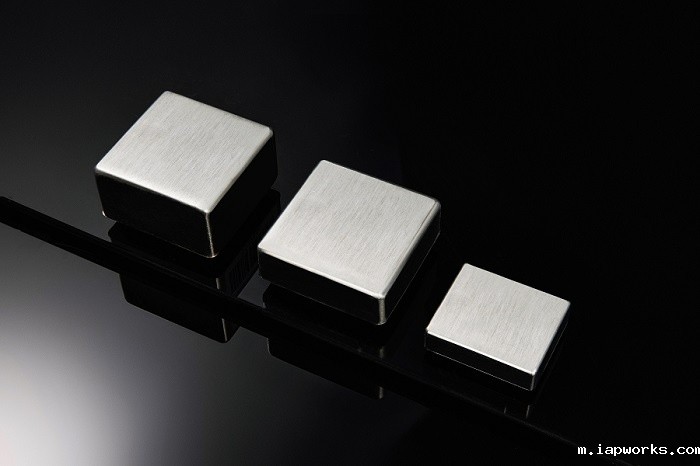 芯片原子钟：精准计时如何重塑未来科技格局