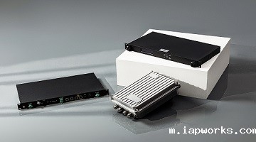 时间同步装置：现代社会的隐形守护者与核心技术解析