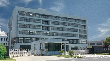 雷电竞技官网首页低风险供应商比例计算表