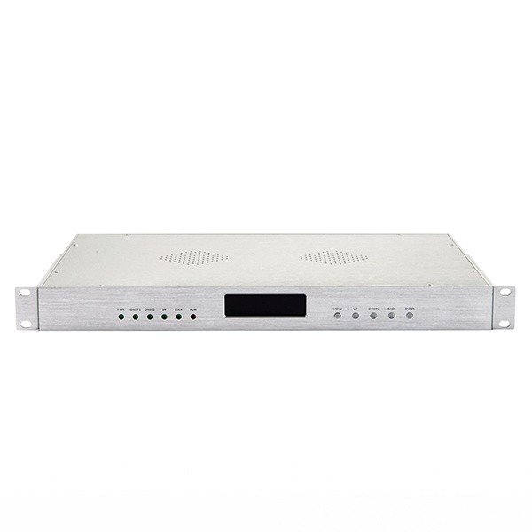 ptp时钟服务器 ptp时钟服务器