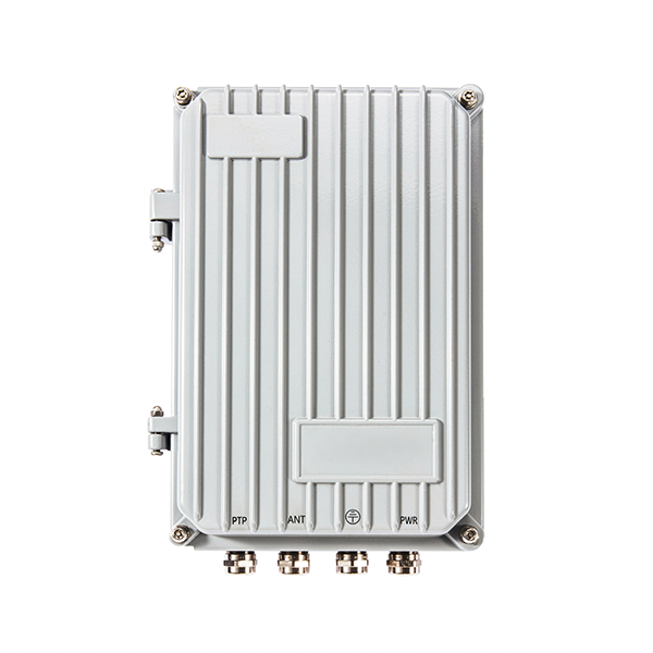 时间同步系统的重要性，你绝对想不到！