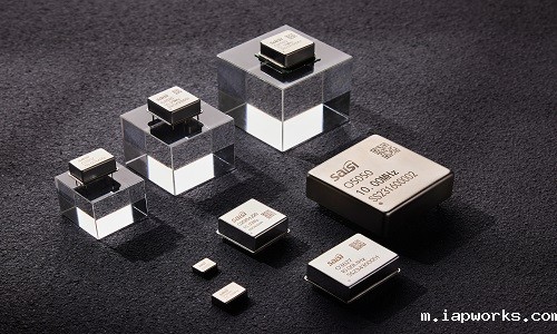 探秘恒温晶振：解锁其多元的主要应用领域