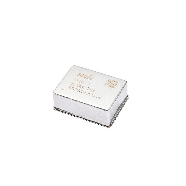 恒温晶振 恒温晶振