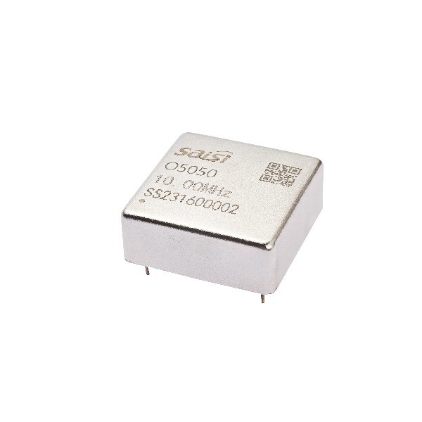 恒温晶振与原子钟的区别：精准计时的双璧