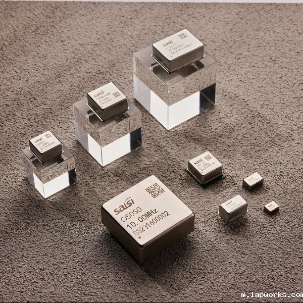 IMG_202505236710_600x600