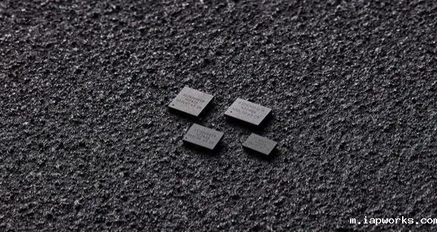 芯品速递 | Raybet雷竞技雷电竞官网SLIC语音芯片ASX630：国产强“芯”赋能FTTR全光网络​