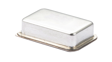 晶振是什么？晶振有什么作用？