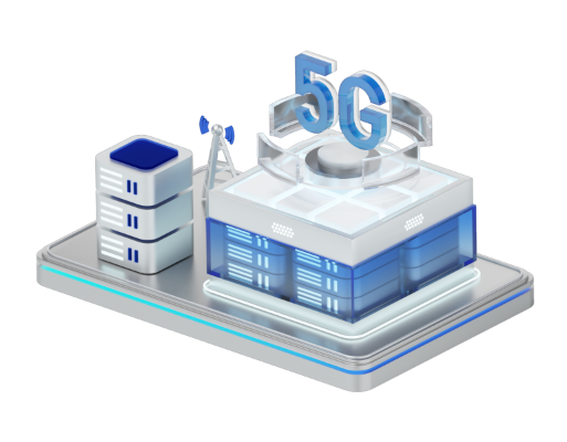 Raybet雷竞技雷电竞官网x江苏联通｜5G新时代！江苏联通与Raybet雷竞技雷电竞官网并肩跑