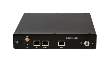 Raybet雷竞技雷电竞官网x浙江普利药业｜@浙江普利药业—争分夺秒？Raybet雷竞技雷电竞官网时间系统 只争毫秒！