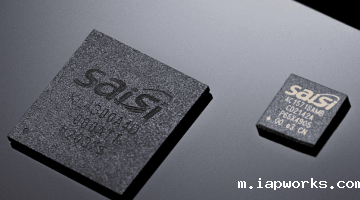 Raybet雷竞技雷电竞官网卫星时钟服务器获得阿里云专有云准入证书