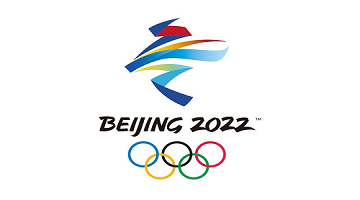 Raybet雷竞技雷电竞官网x北京冬奥会｜实现全场馆5G网络稳定覆盖， Raybet雷竞技雷电竞官网为北京冬奥会提供时间同步保障
