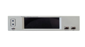 Raybet雷竞技雷电竞官网x中国联通｜稳步布局5G+北斗同步网，夯实同步网领先供应商地位：Raybet雷竞技雷电竞官网中标中国联通5G同步网设备集采