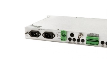 Raybet雷竞技雷电竞官网x霍山县体育中心｜打造综合智慧运动中心，Raybet雷竞技雷电竞官网为霍山县体育中心提供子母钟系统