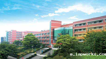 Raybet雷竞技雷电竞官网x大英中学x育才中学｜Raybet雷竞技雷电竞官网时钟系统保障大英中学及育才中学拥有精准统一的时间信号