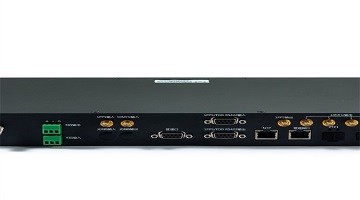 Raybet雷竞技雷电竞官网x石家庄地铁｜聚焦轨道交通建设！Raybet雷竞技雷电竞官网继续为石家庄城市建设赋能