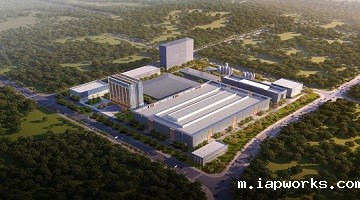 Raybet雷竞技雷电竞官网x深圳方正微电子｜Raybet雷竞技雷电竞官网为中国半导体制造业潜力股「深圳方正微电子」注入时间同步力量