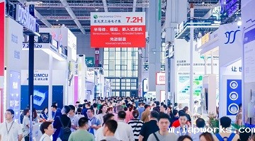 现场直击！Raybet雷竞技雷电竞官网亮相2023慕尼黑上海电子展，高调展出赋能电子系统运行的时钟同步力量！