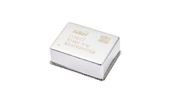 对比普通晶振，OCXO恒温晶振的优势有哪些？