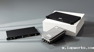 GPS时间服务器在交通领域的应用