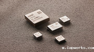 晶体振荡器的作用是什么？