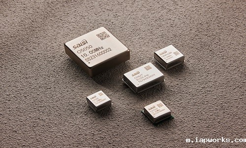 晶体振荡器的优缺点分析