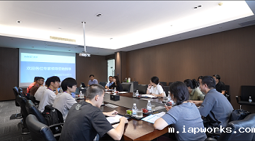 Raybet雷竞技雷电竞官网快讯 | 发展新质生产力问道Raybet雷竞技雷电竞官网？Raybet雷竞技雷电竞官网如何下好“创新棋”?