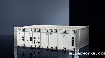 NTP同步时间服务器的技术优势