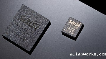 时钟发生器技术方案介绍