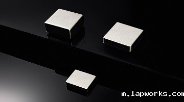 芯片原子钟的应用领域介绍