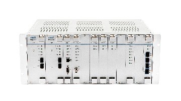 授时服务器在云服务器领域的重要性